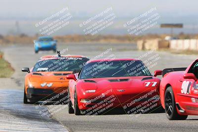 media/Oct-14-2023-CalClub SCCA (Sat) [[0628d965ec]]/Group 2/Race/